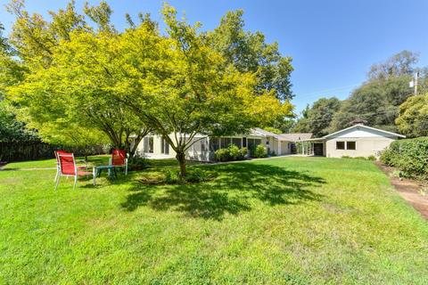 4100 Sumner Ln, Carmichael, CA 95608 photo 39