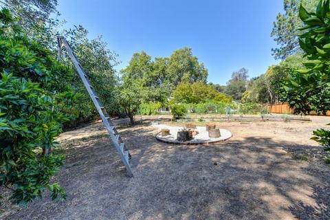 4100 Sumner Ln, Carmichael, CA 95608 photo 55