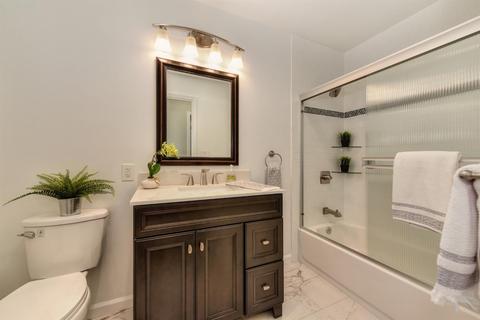 4100 Sumner Ln, Carmichael, CA 95608 photo 29