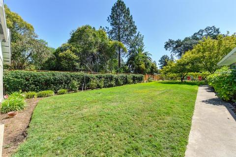 4100 Sumner Ln, Carmichael, CA 95608 photo 41