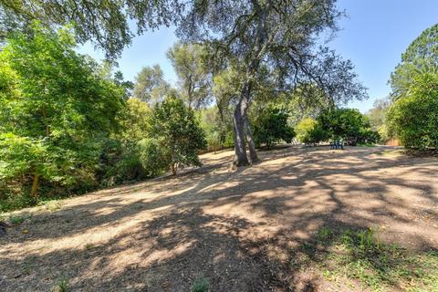 4100 Sumner Ln, Carmichael, CA 95608 photo 54