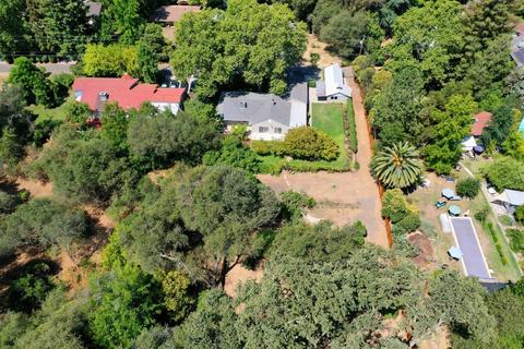 4100 Sumner Ln, Carmichael, CA 95608 photo 58