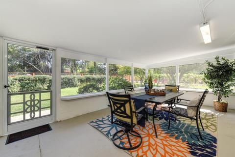 4100 Sumner Ln, Carmichael, CA 95608 photo 24