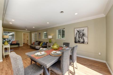 4100 Sumner Ln, Carmichael, CA 95608 photo 13