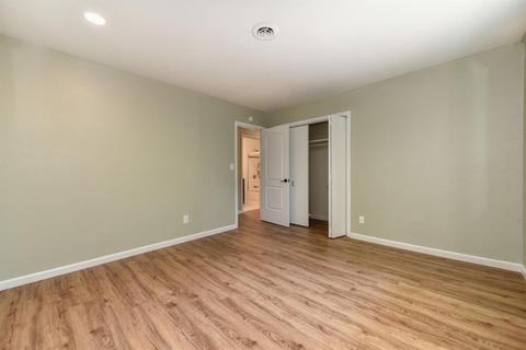 4100 Sumner Ln, Carmichael, CA 95608 photo 37