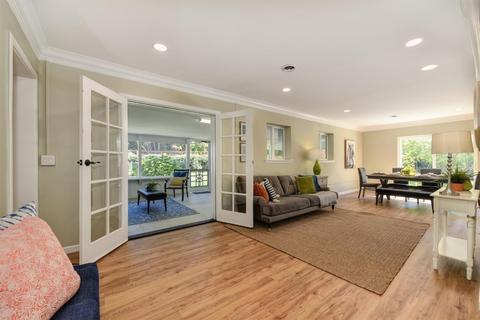 4100 Sumner Ln, Carmichael, CA 95608 photo 16