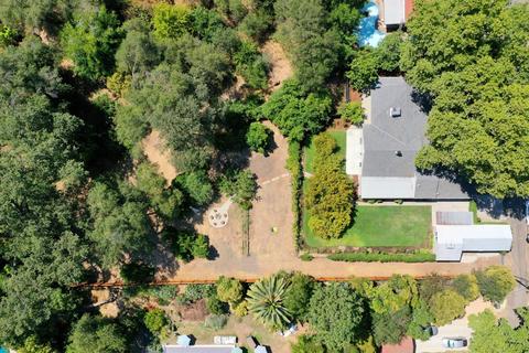 4100 Sumner Ln, Carmichael, CA 95608 photo 59