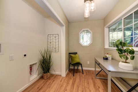 4100 Sumner Ln, Carmichael, CA 95608 photo 27