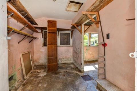 4100 Sumner Ln, Carmichael, CA 95608 photo 47