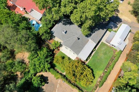4100 Sumner Ln, Carmichael, CA 95608 photo 56