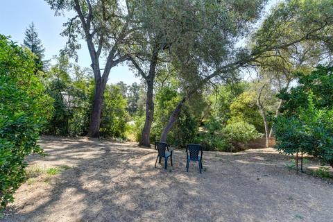 4100 Sumner Ln, Carmichael, CA 95608 photo 53