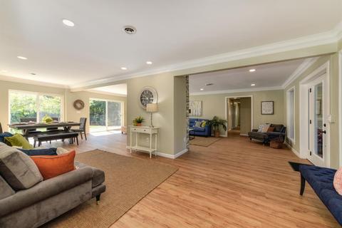 4100 Sumner Ln, Carmichael, CA 95608 photo 26