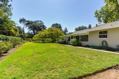 4100 Sumner Ln, Carmichael, CA 95608 photo 40