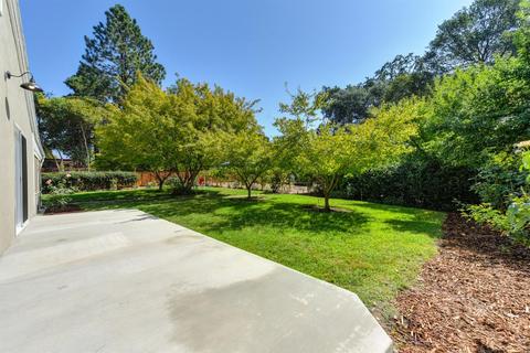 4100 Sumner Ln, Carmichael, CA 95608 photo 43