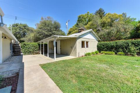 4100 Sumner Ln, Carmichael, CA 95608 photo 45