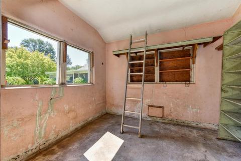 4100 Sumner Ln, Carmichael, CA 95608 photo 48