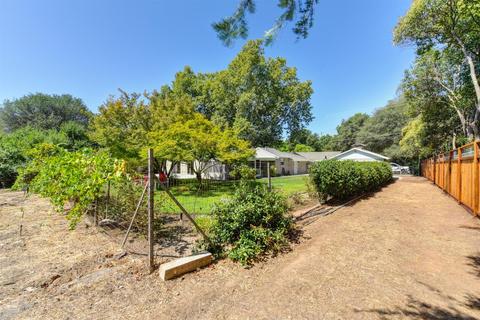 4100 Sumner Ln, Carmichael, CA 95608 photo 51