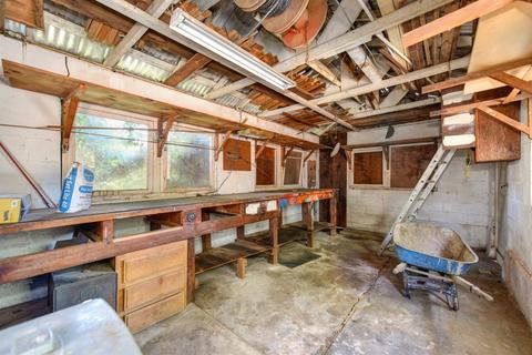 4100 Sumner Ln, Carmichael, CA 95608 photo 46