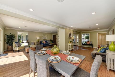 4100 Sumner Ln, Carmichael, CA 95608 photo 14