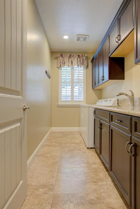 3145 Augusta St, Chowchilla, CA 93610 photo 42