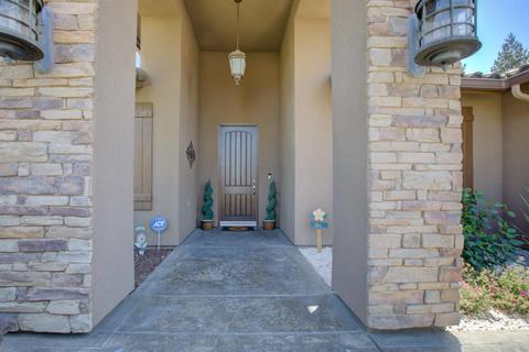 3145 Augusta St, Chowchilla, CA 93610 photo 4
