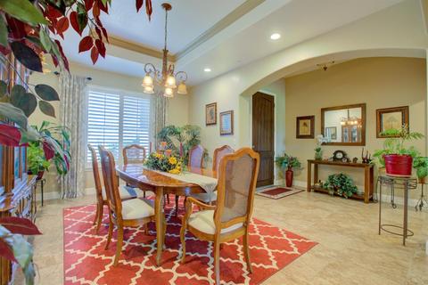 3145 Augusta St, Chowchilla, CA 93610 photo 8