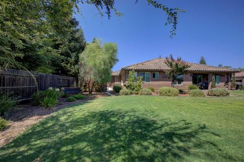 3145 Augusta St, Chowchilla, CA 93610 photo 54