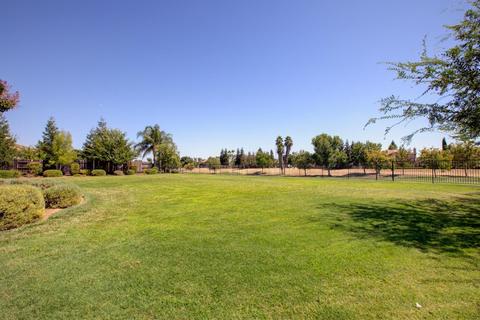 3145 Augusta St, Chowchilla, CA 93610 photo 58