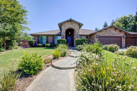 3145 Augusta St, Chowchilla, CA 93610 photo 2