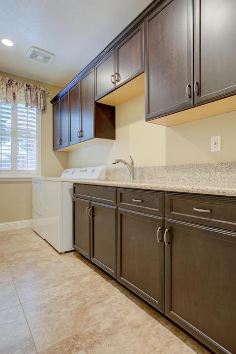 3145 Augusta St, Chowchilla, CA 93610 photo 41