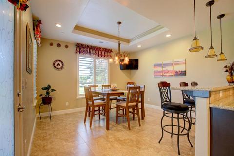 3145 Augusta St, Chowchilla, CA 93610 photo 17