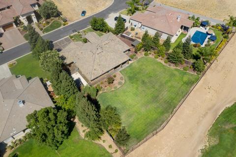 3145 Augusta St, Chowchilla, CA 93610 photo 62