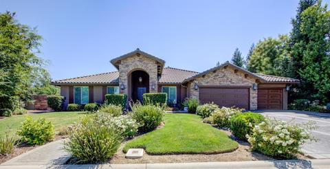 3145 Augusta St, Chowchilla, CA 93610 photo 1