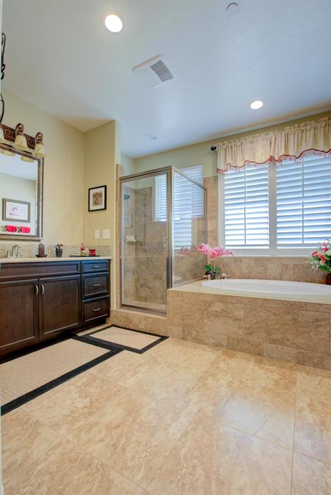 3145 Augusta St, Chowchilla, CA 93610 photo 50
