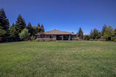 3145 Augusta St, Chowchilla, CA 93610 photo 55