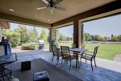 3145 Augusta St, Chowchilla, CA 93610 photo 52