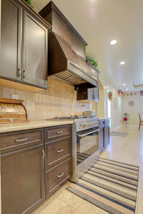 3145 Augusta St, Chowchilla, CA 93610 photo 25