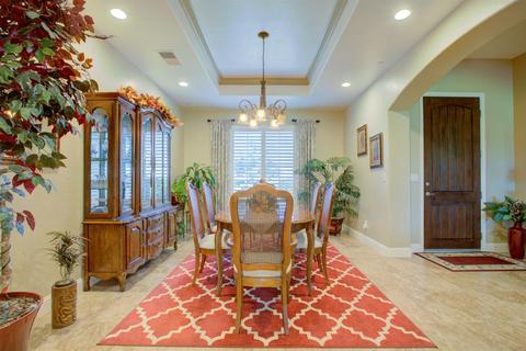 3145 Augusta St, Chowchilla, CA 93610 photo 7
