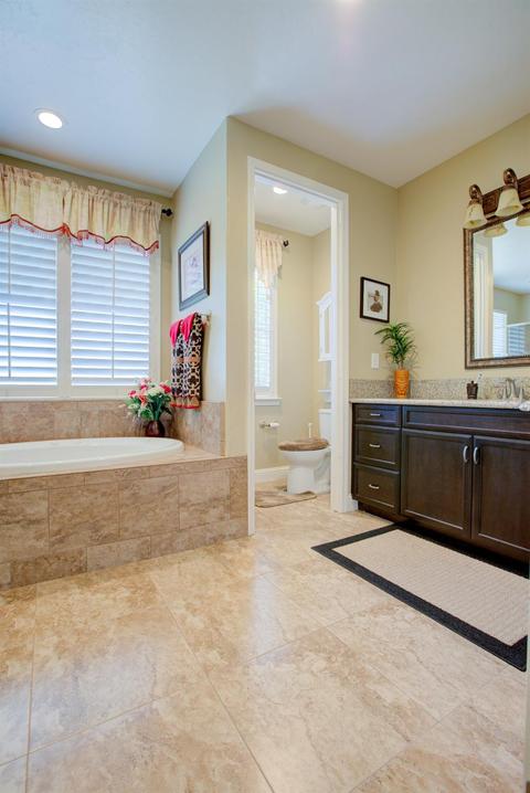 3145 Augusta St, Chowchilla, CA 93610 photo 49