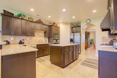 3145 Augusta St, Chowchilla, CA 93610 photo 21