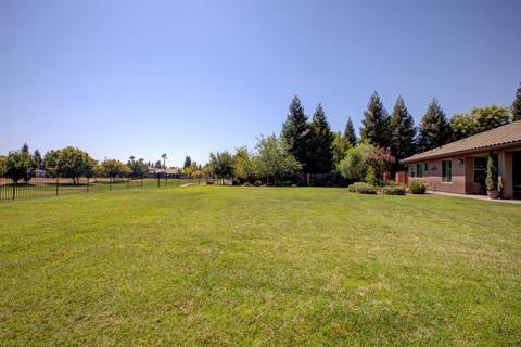 3145 Augusta St, Chowchilla, CA 93610 photo 57