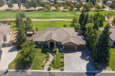 3145 Augusta St, Chowchilla, CA 93610 photo 60