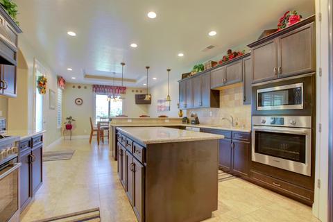 3145 Augusta St, Chowchilla, CA 93610 photo 23