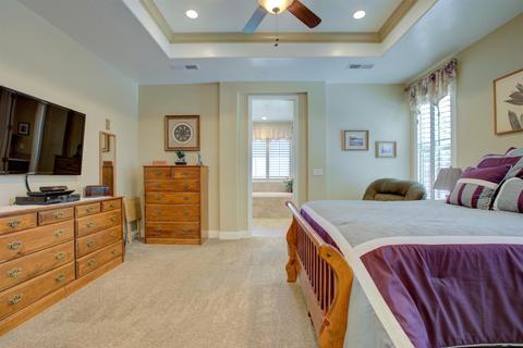 3145 Augusta St, Chowchilla, CA 93610 photo 46