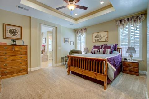 3145 Augusta St, Chowchilla, CA 93610 photo 43