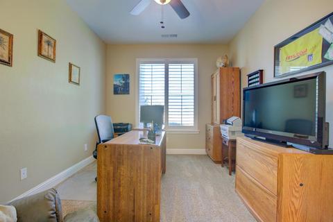 3145 Augusta St, Chowchilla, CA 93610 photo 40