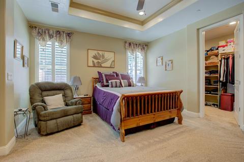 3145 Augusta St, Chowchilla, CA 93610 photo 45