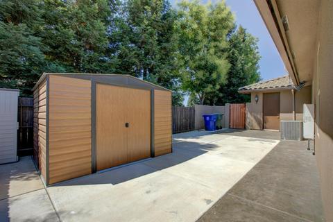 3145 Augusta St, Chowchilla, CA 93610 photo 53