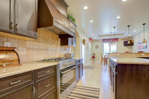 3145 Augusta St, Chowchilla, CA 93610 photo 24