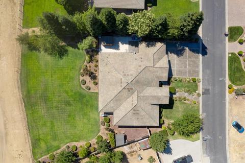 3145 Augusta St, Chowchilla, CA 93610 photo 63